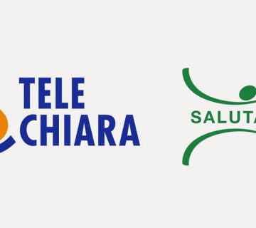 Video salutaria telechiara