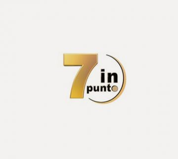 7 in punto   7Gold