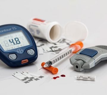 Diabetes g8e497cd6c 640 360x320