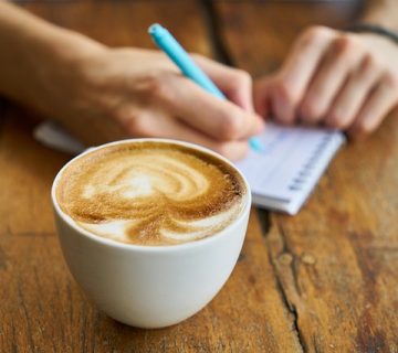Coffee ge7534fb2d 640 360x320
