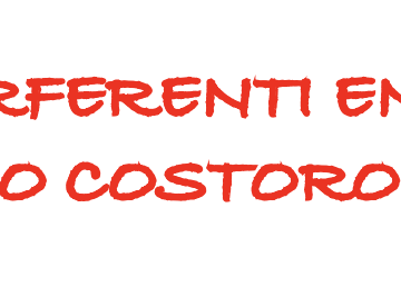 Gli interferenti endocrini 360x258