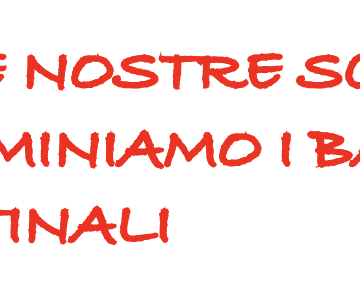 L batteri intestinali 360x292
